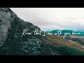 Download Lagu Citizen Way   I Will Official Lyric Video   TubeUnblock
