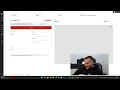 How to Use the Magic Motorsport FLEX Tool - Step-by-Step Guide Hibert Performance