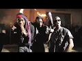 ShayDee feat WizKid - Won Gbo Mi (OFFICIAL VIDEO)