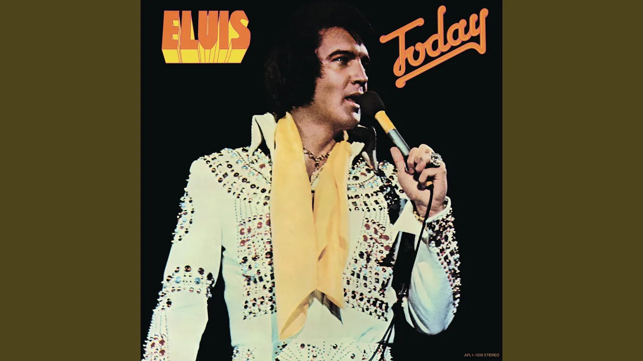 Green, Green Grass of Home