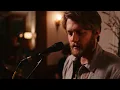Taylor Ashton // "Honey" (Live at Mason Jar Music)