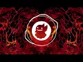 Download Lagu updog - what's updog