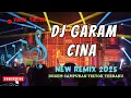 Download Lagu DJ JEDAG JEDUG CAMPURAN FULL BASS‼️FUNKOT- DJ GARAM CINA VIRAL TIKTOK TERBARU 2025