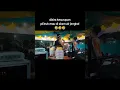 Download Lagu Petruk Mau disiram air jengkol sama Gareng Viral Tiktok #kibot #campursari #lucu #binjai #medan
