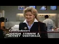 Another Murphy Brown intro from 2021