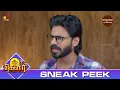 Download Lagu துர்கா எங்கே போயிருக்கா ? சொல்லுங்க? | Gauri Sneak Peek 2 | EP-503 | Kalaignar TV