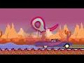 Dimitri Vegas & Like Mike x Bassjackers - Happy Together (Official Music Video)