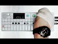 Swedish House Mafia - One (Your Name) feat Pharrell