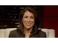 Tammy Bruce Feminism has turned into bullying