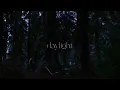 Download Lagu Daylight (super-slowed and reverb)