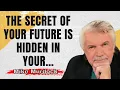 16 Quotes by Mike Murdock you need to know