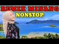 Download Lagu LAGU REMIX MINANG FULL NONSTOP 2025 - BIKIN KECANDUAN - SLOWW BASS