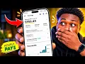 Top 3 Legit Sites That Pay You for Simple Tasks 2026 Free Online Earning Guide