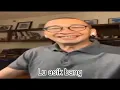 Download Lagu Lu sok asik bgst (All Ending)