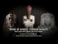 Download Lagu Made in Africa - Stephen Marley | Sound Track