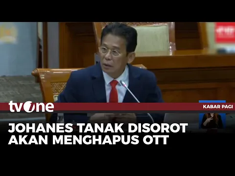 Tantangan Baru Pimpinan KPK Terpilih