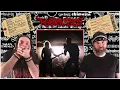 Download Lagu 🤘Lamb of God - Sepsis - REACTION