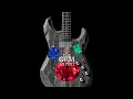 Download Lagu Hes in bangkok - the gem expert 3