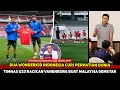 Download Lagu GEGERKAN DUNIA! Direktur La Liga tertarik datangkan Wonderkid tanah air~Timnas U23 curi perhatian