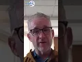 Study will determine Berrien County jail s future