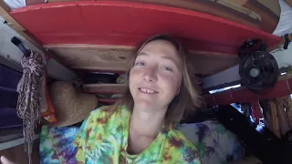 Dollar Blues Ya’ll