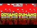 Lagu KANCINGAN NEW || GOYANG DUMANG || 🍊BACONG RMXR X SEDA AUDIO~BASS EAST MAUMERE RECORD_2K25🔥