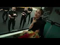 Dizzy Dizzo 蔡詩芸【Wifey】Official Music Video