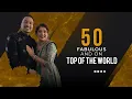 Sunny Kaila Turns 50 The Ultimate Birt ay Bash at the Top of NYC