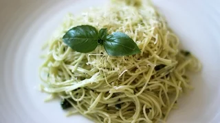 Dishdupes Silver Palate Cookbook Pesto