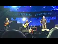 Dave & Tim with Brandi Carlile - Angel From Montgomery - Riviera Maya 1.17.18