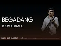 Download Lagu Rhoma Irama - Begadang (Lirik)