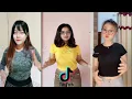 Tiktok viral || Goyang Keju Joget