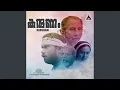 Download Lagu Anthakathe Vayalile