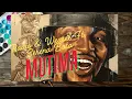 Download Lagu MUTIMA - Radio \u0026 Weasel Ft.  Serena Bata I hd 2025