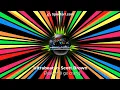 Ultrabeat vs Scott Brown - elysium (I go crazy) | Alex K Bootleg Remix