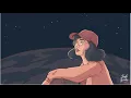 Download Lagu Musaria_In Moment (SoulDeep's Nerdic Mix)