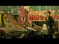 Download Lagu -Amamiya brother\