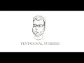 Pentagonal Numbers