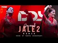 Lagu Jale 2 (Remix) - DJ ADDY