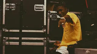 bella shmurda rush remix official video ft magnito