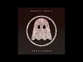 Dauwd - Kolido
