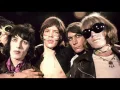 Download Lagu Each and Everyday of the Year - The Rolling Stones