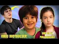 Download Lagu O QUE ACONTECEU COM OS ATORES DEPOIS DO FIM DE FORÇA DE MULHER