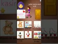 Download Lagu siapa yang mau beli bayar nya pake like