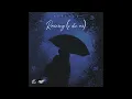 Raining (O dun mi)