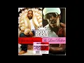 Outkast - Ghetto Musick | patti_labelle_loop