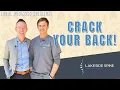 Discover the Best Chiropractic Care in Renton Washington Lakeside Spine and Wellness