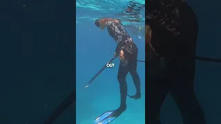 DAY 165 Living on our boat. We’re hungry…