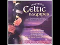 Download Lagu Sounds \u0026 Music Of Scotland - Celtic/Scottish Bagpipe Music #scotland
