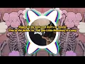 Clipse, Pusha T, Malice - Ace Trumpets (Lyrics)